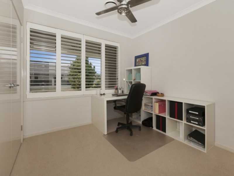 12 Paperbark Circuit, Moggill QLD 4070