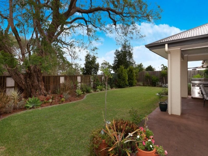 12 Paperbark Circuit, Moggill QLD 4070