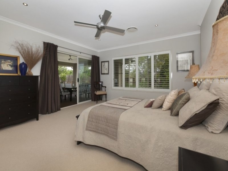 12 Paperbark Circuit, Moggill QLD 4070