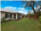 12 Paperbark Circuit, Moggill QLD 4070