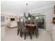12 Paperbark Circuit, Moggill QLD 4070