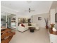 12 Paperbark Circuit, Moggill QLD 4070