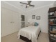 12 Paperbark Circuit, Moggill QLD 4070
