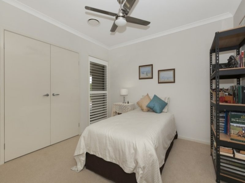12 Paperbark Circuit, Moggill QLD 4070