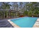 75 Sugars Road, Bellbowrie QLD 4070