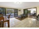 75 Sugars Road, Bellbowrie QLD 4070