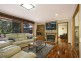 75 Sugars Road, Bellbowrie QLD 4070