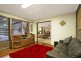 75 Sugars Road, Bellbowrie QLD 4070