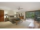 75 Sugars Road, Bellbowrie QLD 4070