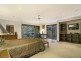 75 Sugars Road, Bellbowrie QLD 4070