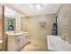 75 Sugars Road, Bellbowrie QLD 4070