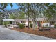 75 Sugars Road, Bellbowrie QLD 4070