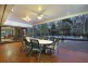 75 Sugars Road, Bellbowrie QLD 4070