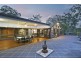 75 Sugars Road, Bellbowrie QLD 4070