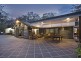 75 Sugars Road, Bellbowrie QLD 4070