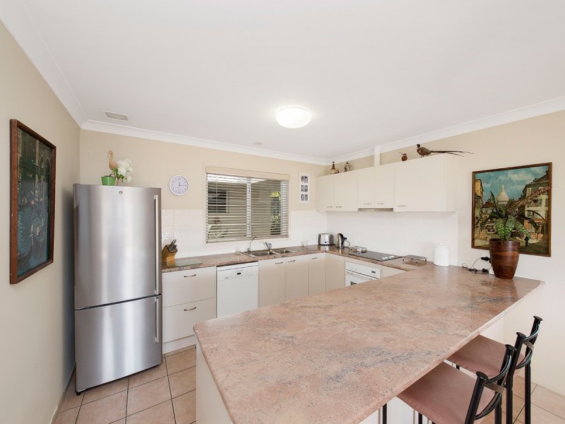 47 Ghost Gum Street, Bellbowrie QLD 4070