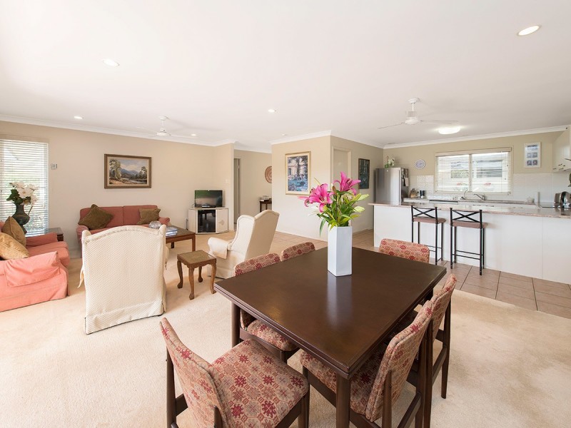 47 Ghost Gum Street, Bellbowrie QLD 4070