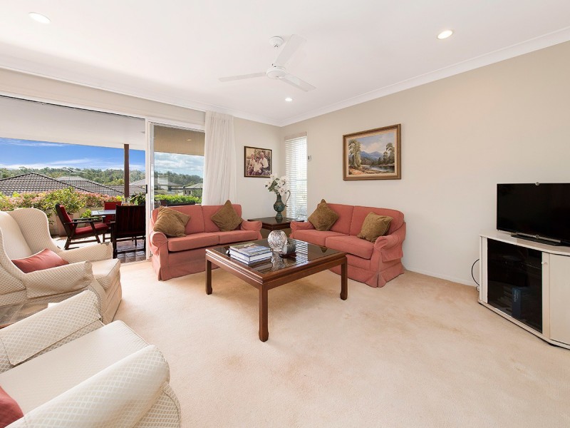 47 Ghost Gum Street, Bellbowrie QLD 4070