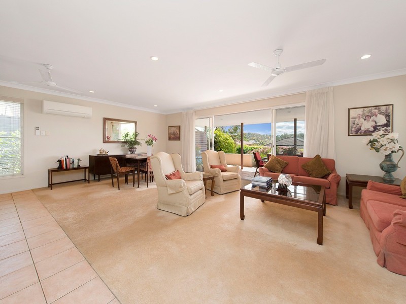 47 Ghost Gum Street, Bellbowrie QLD 4070