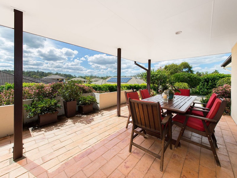 47 Ghost Gum Street, Bellbowrie QLD 4070