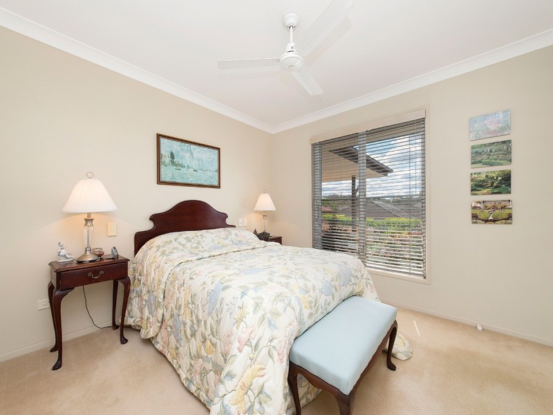 47 Ghost Gum Street, Bellbowrie QLD 4070