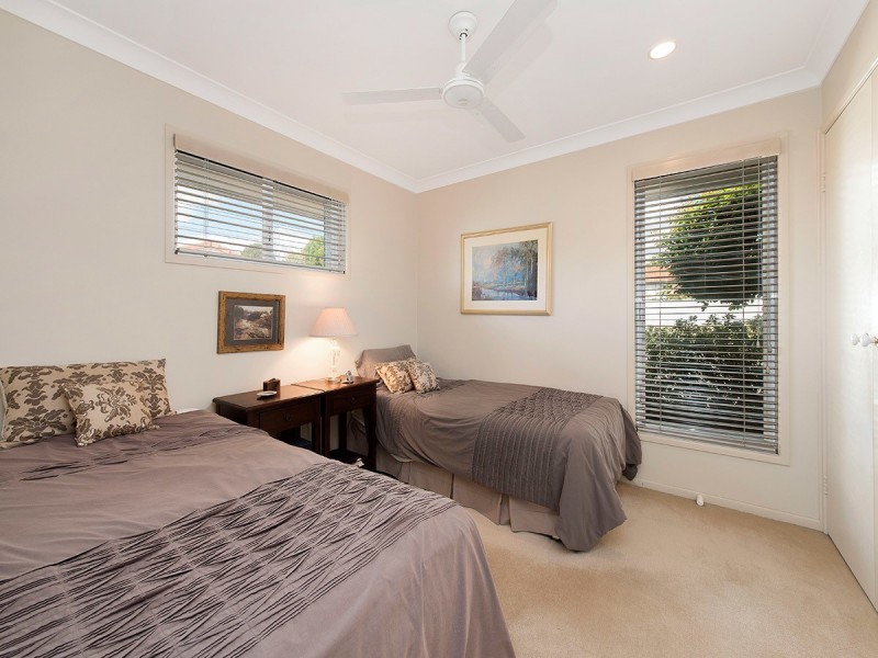 47 Ghost Gum Street, Bellbowrie QLD 4070