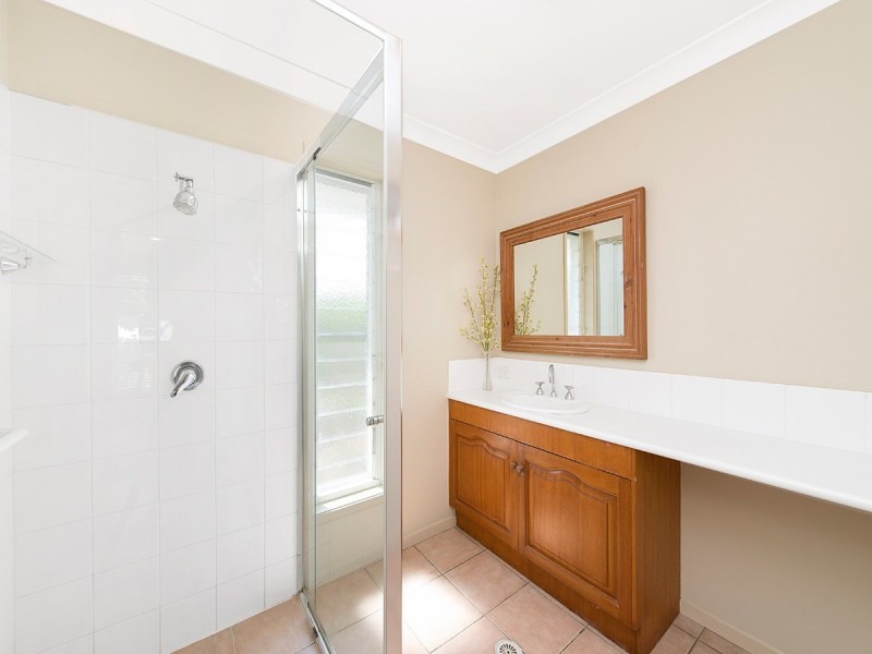 47 Ghost Gum Street, Bellbowrie QLD 4070