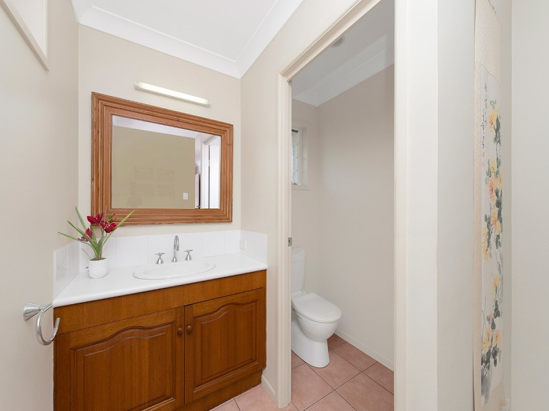 47 Ghost Gum Street, Bellbowrie QLD 4070