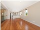 1/88 Ryans Road, St Lucia QLD 4067