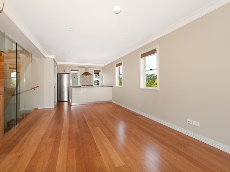 1/88 Ryans Road, St Lucia QLD 4067
