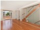 1/88 Ryans Road, St Lucia QLD 4067