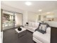 9/36 Holland Street, Toowong QLD 4066