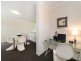 9/36 Holland Street, Toowong QLD 4066