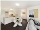 9/36 Holland Street, Toowong QLD 4066