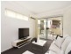 9/36 Holland Street, Toowong QLD 4066