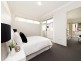 9/36 Holland Street, Toowong QLD 4066