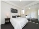 9/36 Holland Street, Toowong QLD 4066