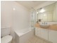 9/36 Holland Street, Toowong QLD 4066