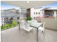 9/36 Holland Street, Toowong QLD 4066