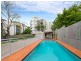 9/36 Holland Street, Toowong QLD 4066