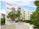 9/36 Holland Street, Toowong QLD 4066