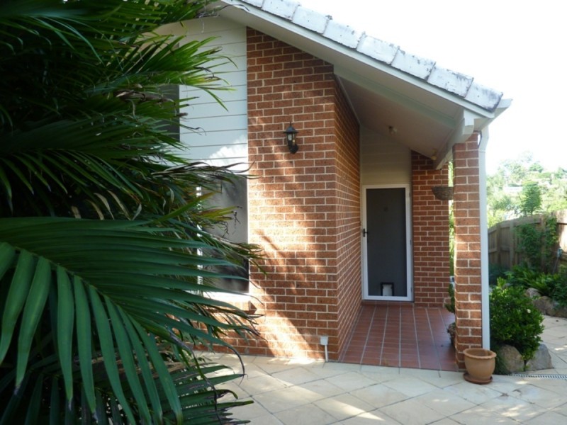 18/67 Brookfield Road, Kenmore QLD 4069