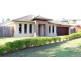205 Gibson Crescent, Bellbowrie QLD 4070