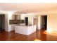 205 Gibson Crescent, Bellbowrie QLD 4070