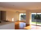 205 Gibson Crescent, Bellbowrie QLD 4070