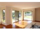 205 Gibson Crescent, Bellbowrie QLD 4070