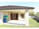 205 Gibson Crescent, Bellbowrie QLD 4070