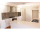 205 Gibson Crescent, Bellbowrie QLD 4070