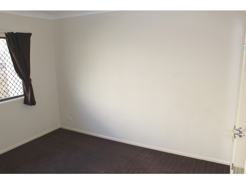 205 Gibson Crescent, Bellbowrie QLD 4070