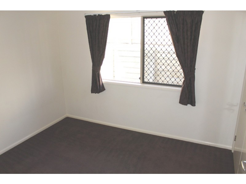 205 Gibson Crescent, Bellbowrie QLD 4070